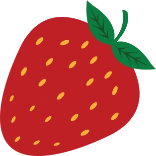 dark logo